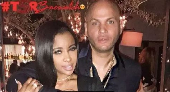 Stephen Belafonte Wiki: Parents, Ethnicity & Net Worth - Unveils Essential Details