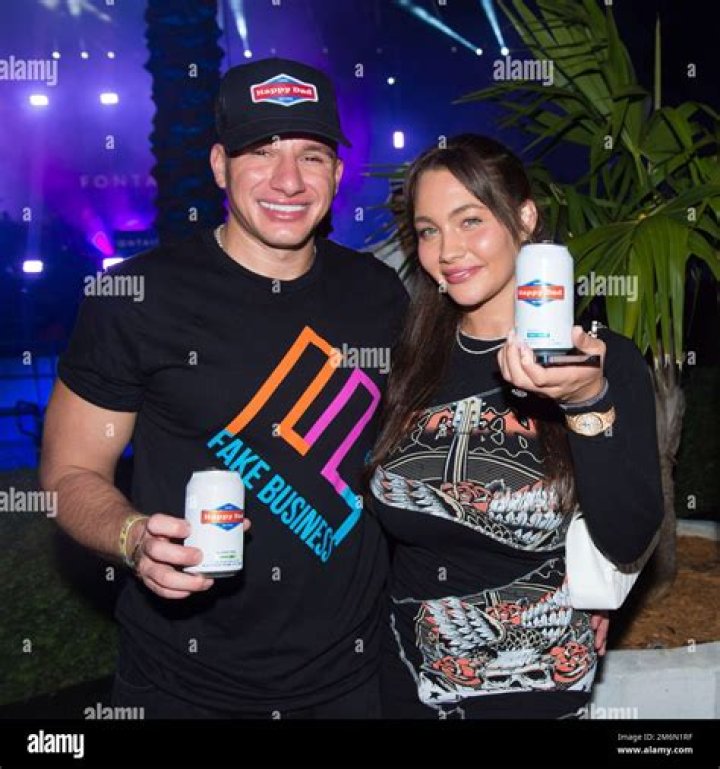 Stephen Deleonardis Phone Number, WhatsApp Number Co No Mobile