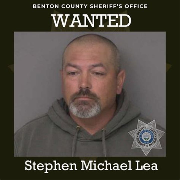 Stephen Lea Sheppard Net Worth