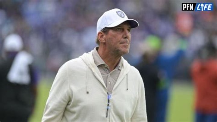 Steve Bisciotti Net Worth – How Much is Bisciotti Worth?