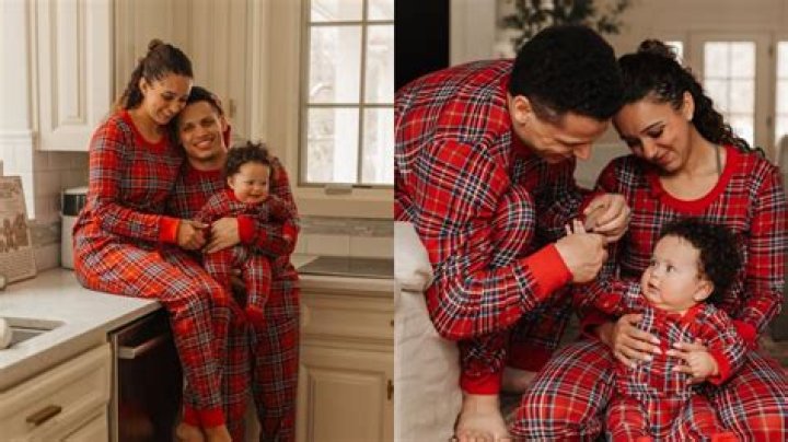 Steve Blank Net Worth – How Much Is Steve Blank Worth?