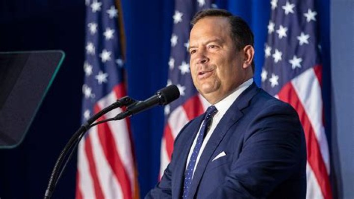 Steve Cortes Chicago, Bio, Wiki, Age, Wife, Salary, and Net Worth