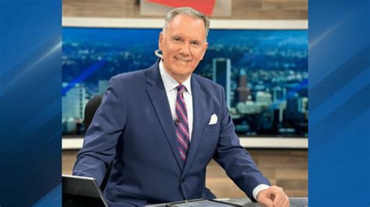 Steve Dunn KATU, Bio, Wiki, Age, Wife, Son, Salary, and Net Worth