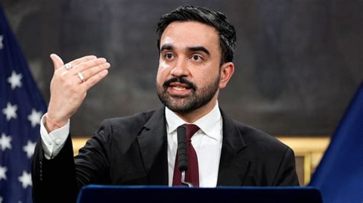 Steve Forbes Podcast, Bio, Wiki, Age, Flat Tax, Wife, Father, Salary, and Net Worth