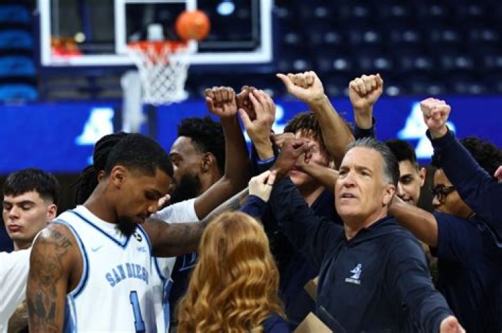 Steve Lavin Fox Sports, Bio, Wiki, Age, Height, Wife, Coach, Cancer, Salary, and Net Worth