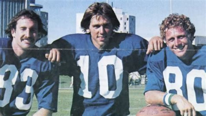 Steve Raible Seahawks, Bio, Wiki, Age, Height, Retirement, and Net Worth