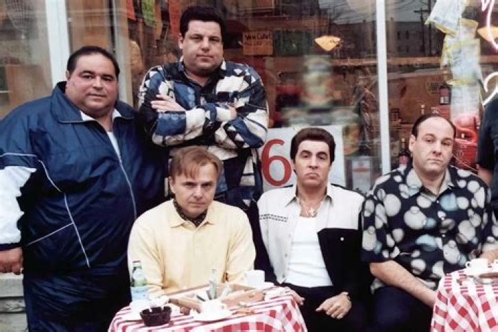 Steve Schirripa Bio, Wiki, Age, Height, Wife, Sopranos, Blue Bloods, and Net Worth