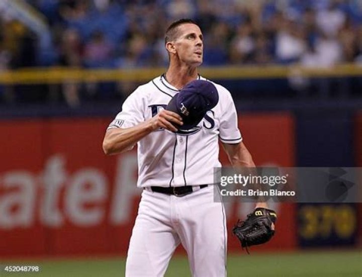 Steve Tolleson Net Worth