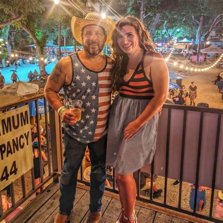 Steve Trevino Net Worth – How Much Is Steve Trevino Worth?