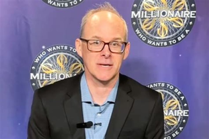 Where Do 'Joe Millionaire's' Steven and Amber Stand Now? Their Breakup Was Hard (EXCLUSIVE)