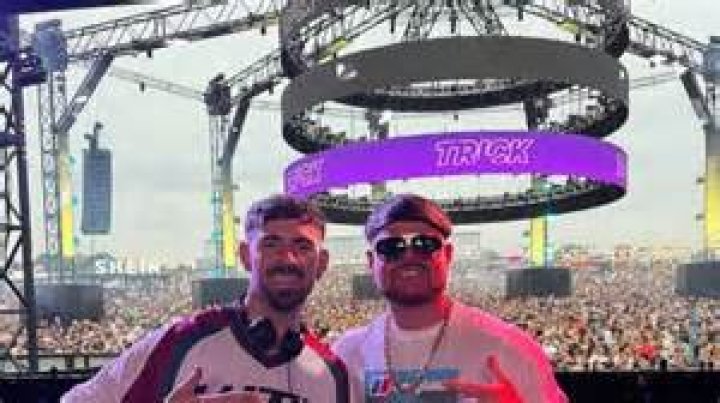 Steven Boss Net Worth – How Much is Steven Boss Worth?