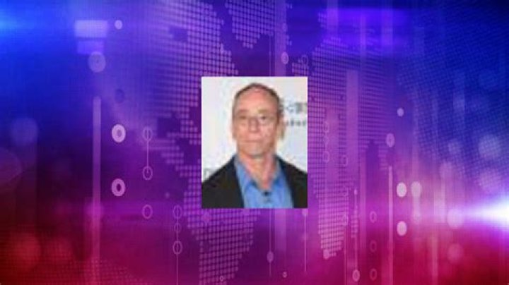 Steven M. Greer Net Worth