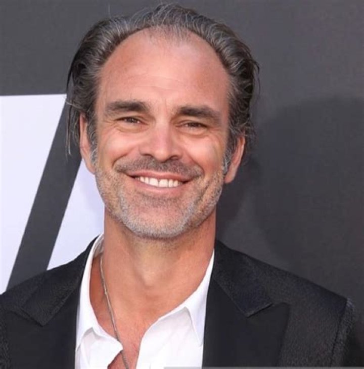 Steven Ogg – Biography, Facts & Life Story