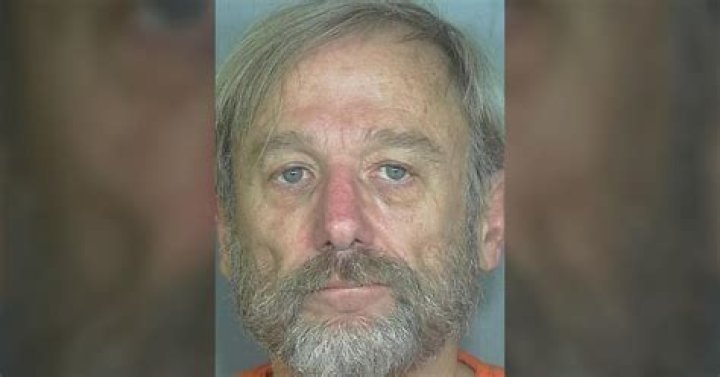 'Dateline' Looks Into What Really Happened to Jonelle Matthews