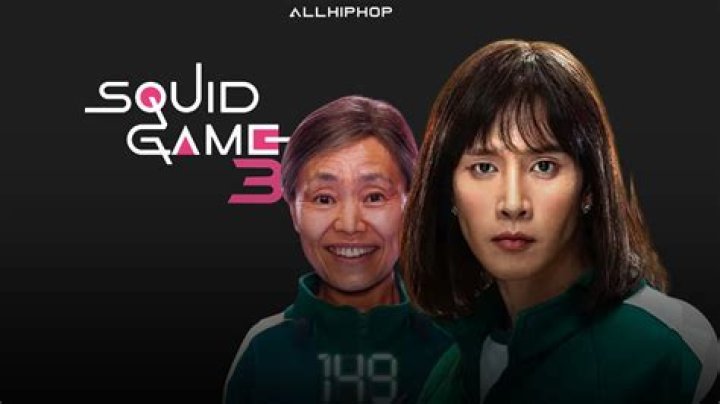 What Was the Illness That Took 'General Hospital' Star Stuart Damon's Life?