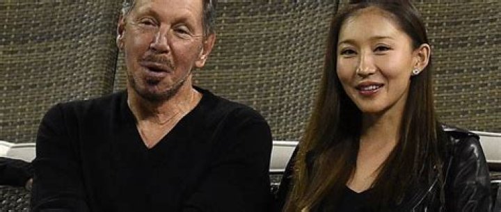 Crypto: Meet Su Zhu Wife Tao Yagiong Evelyn: Kids & Family