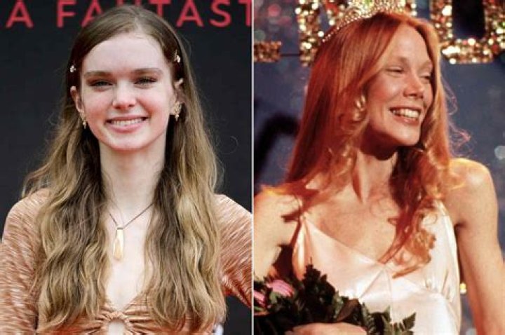 Summer H. Howell Phone Number, WhatsApp Number, House Address, Email Id