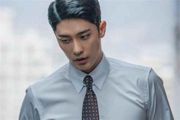 Sung Hoon Net Worth