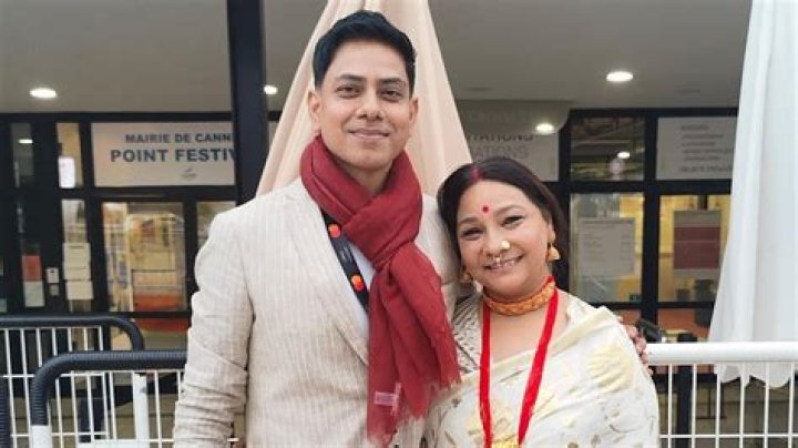 Sunita Rajwar – Biography, Facts & Life Story