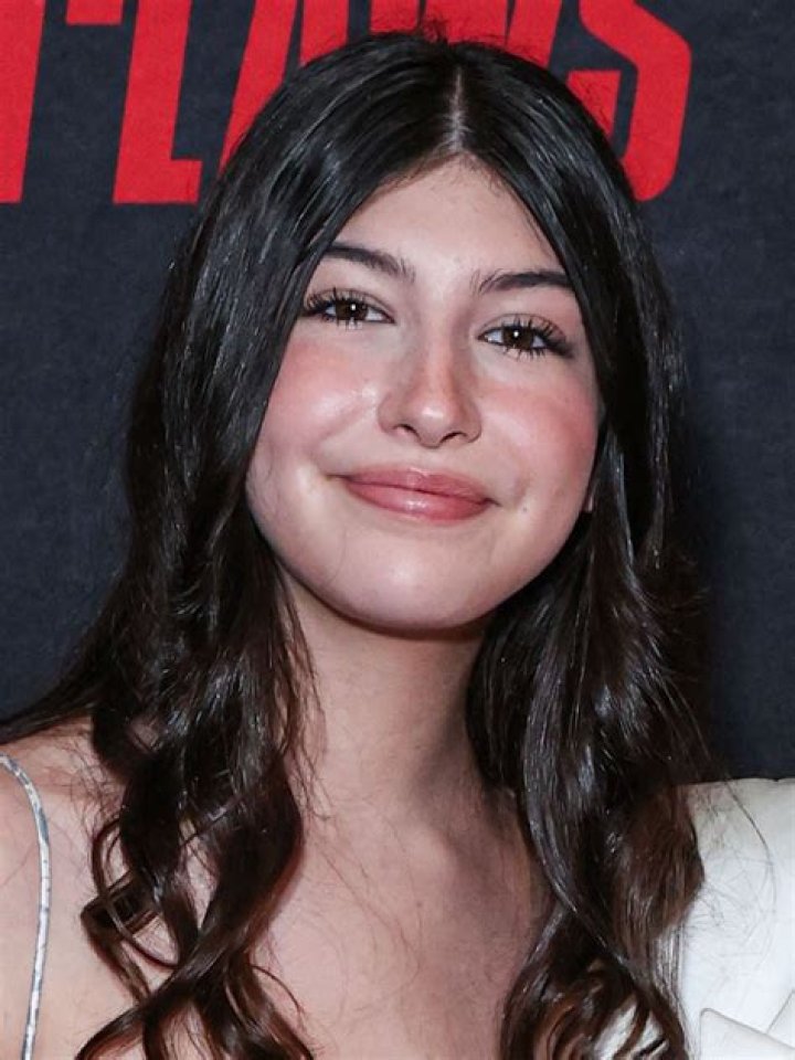 Sunny Sandler – Biography, Facts & Life Story