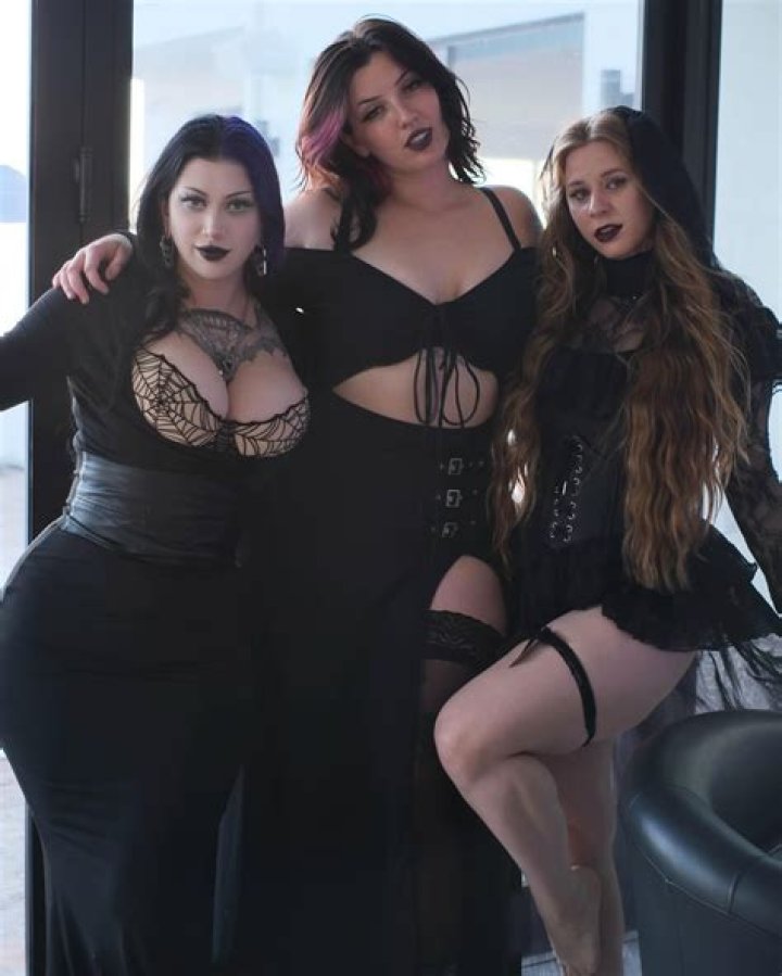 sunnysunrayss – TikTok Star | Wiki, Age, Height, Net Worth, Relationship, Ethnicity, Career