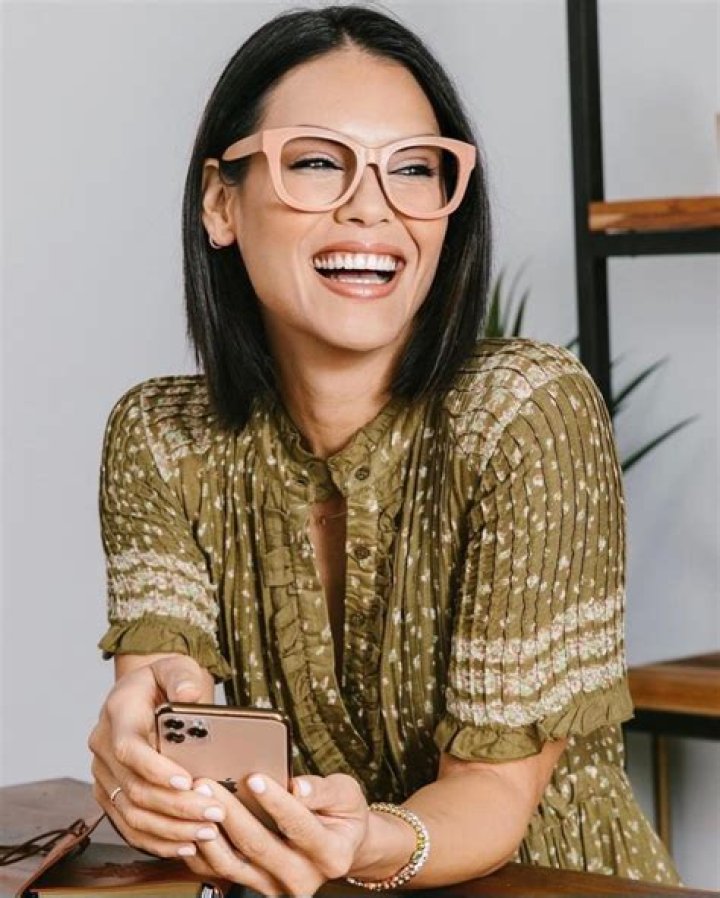 Sunshine Dizon Net Worth