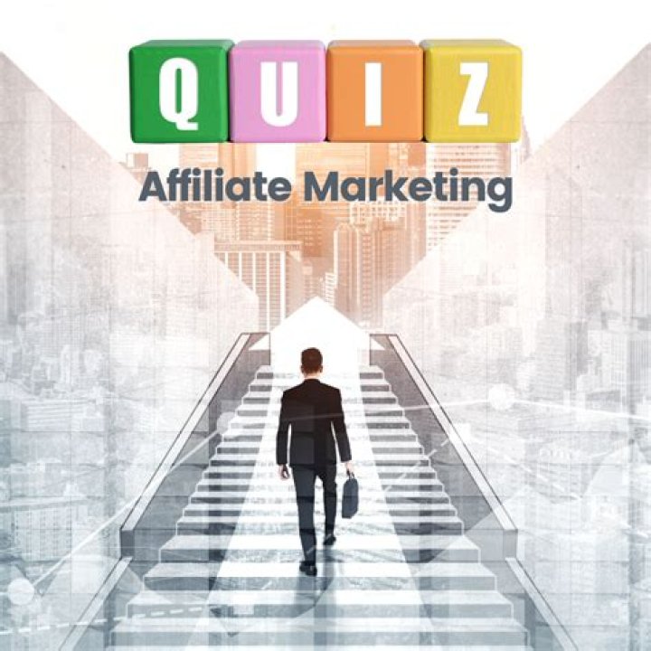 How to Make Money Promoting Survey and Quiz Affiliate Offers