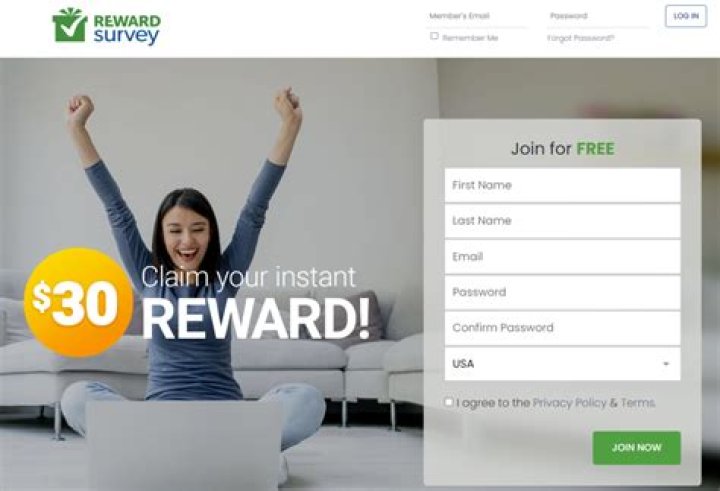 Survey Rewards Unveiled: Exploring Gift Card Options for Your Opinions