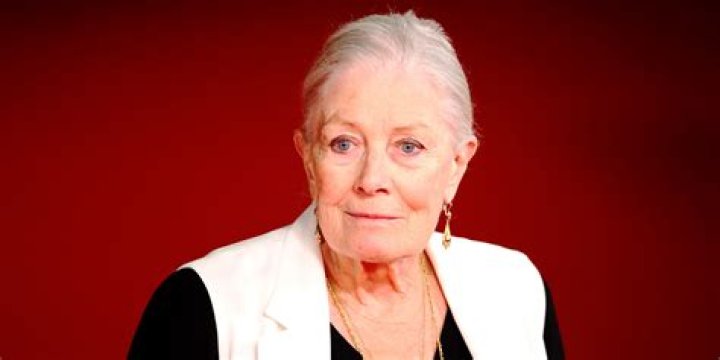 Susan Clark-Actress| Net Worth, Age, Height, Husband, Ethnicity and Wiki!