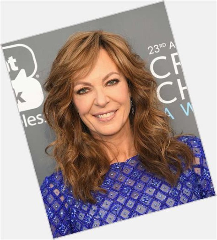 Susan Estrich Lawyer, Bio, Wiki, Age, Height, Husband, Column, and Net Worth