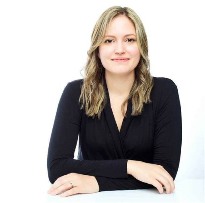 Susan Fowler-Author & Software Engineer| Net Worth – Age, Height, Career, Wiki & Biography