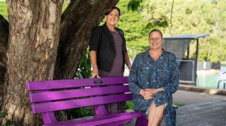 Suzy Batkovic Net Worth