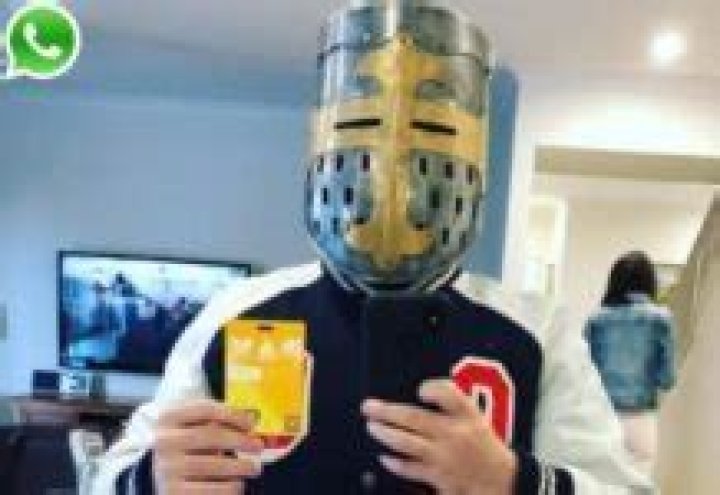 SwaggerSouls Phone Number, WhatsApp Number Contact Number Mobile