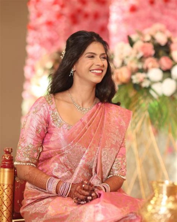 Swarda Thigale – Biography, Facts & Life Story