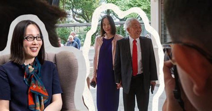 Interesting Wikipedia & Age 2023