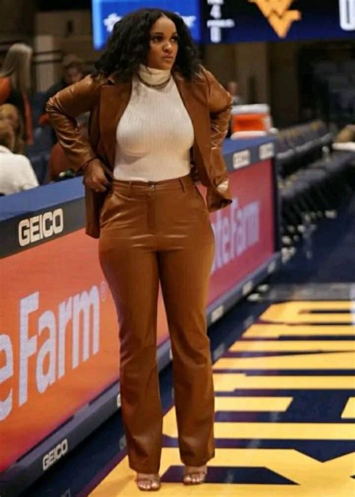 Sydney Carter Net Worth