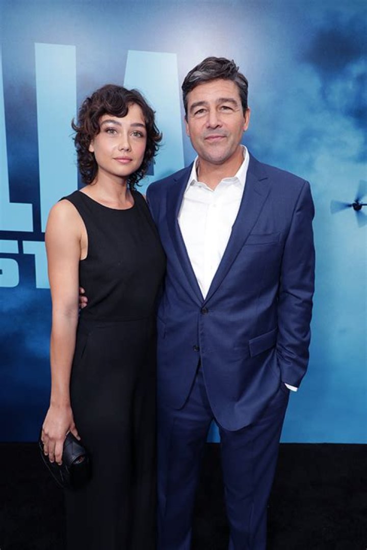 Sydney Chandler – Biography, Facts & Life Story