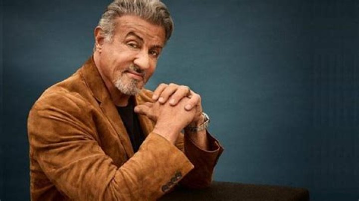 Sylvester Stallone’s Net Worth – How Much is Stallone Worth?