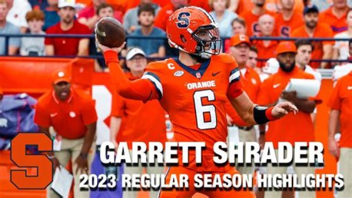 Pulled In Week 7, Will He Return?