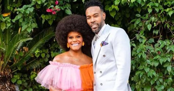 Tabitha Brown Net Worth