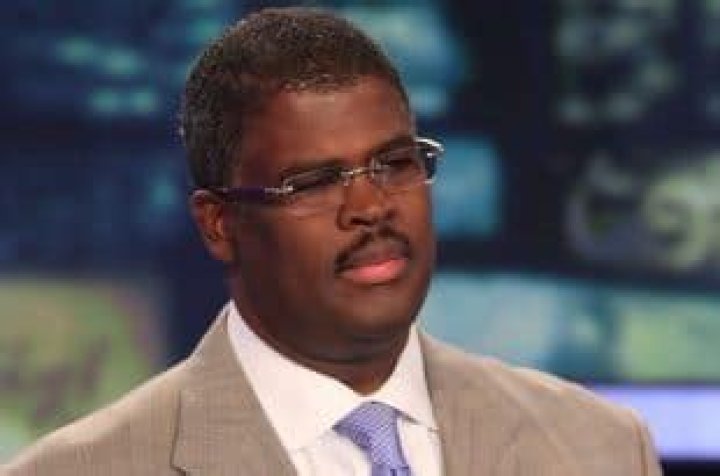 Tabs24x7 Net Worth: How Much is Tabs24x7 Worth?