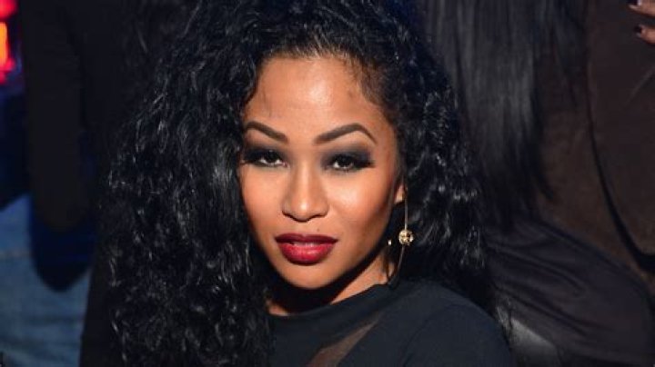 Tae Heckard