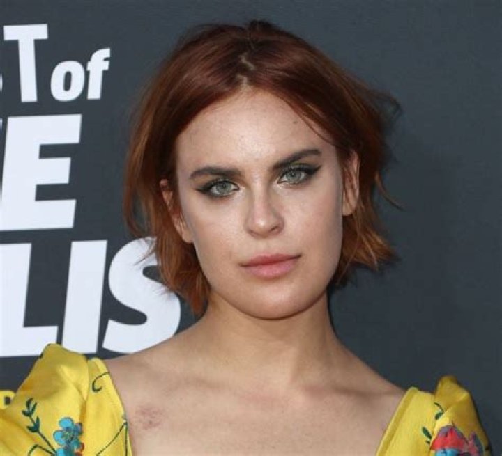 Tallulah Willis Net Worth – How Much is Tallulah Willis Worth?