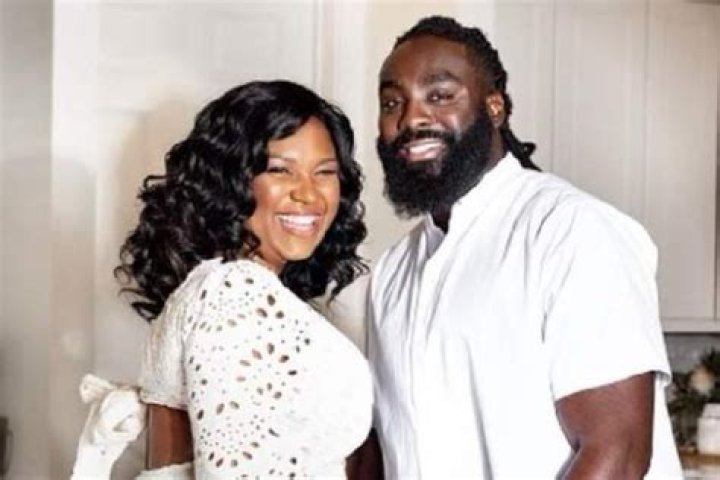 Tamela Gill Davis Husband Demora Davis: What Do We Know About Their Marriage