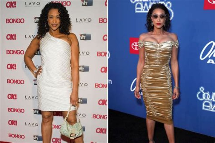 Tami Roman’s Weight Loss Hides a Bigger Health Issue