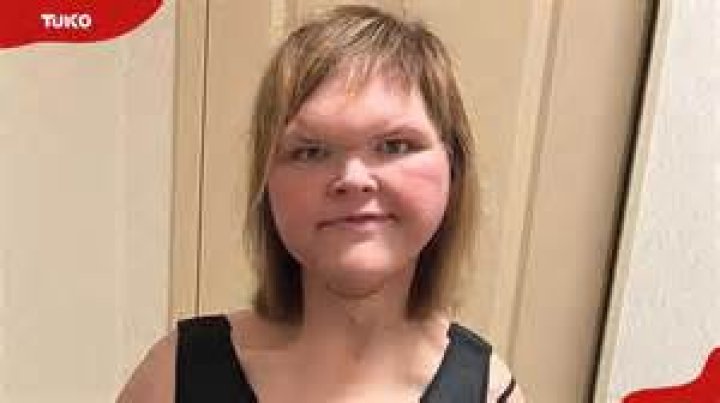 Tammy Slaton Is Dating Again — Meet Her Girlfriend