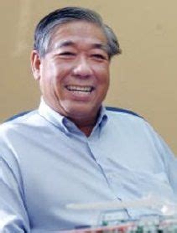 Tan Boy Tee Net Worth – How Much is Tan Boy Tee Worth?