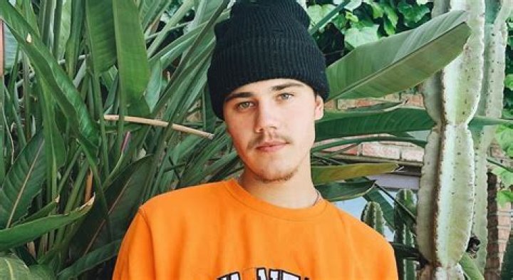 Tana Mongeau's Exes: A Timeline of the YouTuber's Love Life