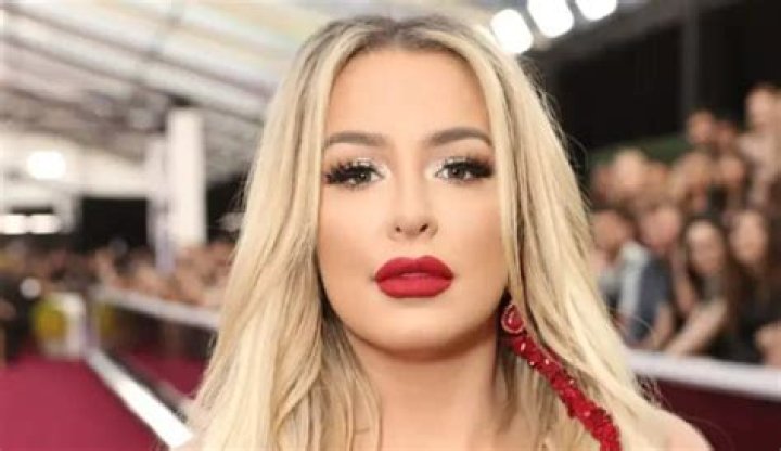 Tana Mongeau Phone Number WhatsApp Number Contact Mobile