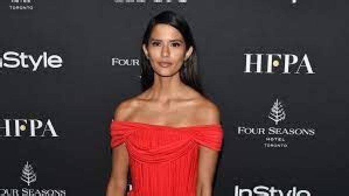 Tanaya Beatty Net Worth – How Much is Tanaya Beatty Worth?